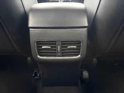 2025 Mazda Mazda CX-5 2.5 S Preferred