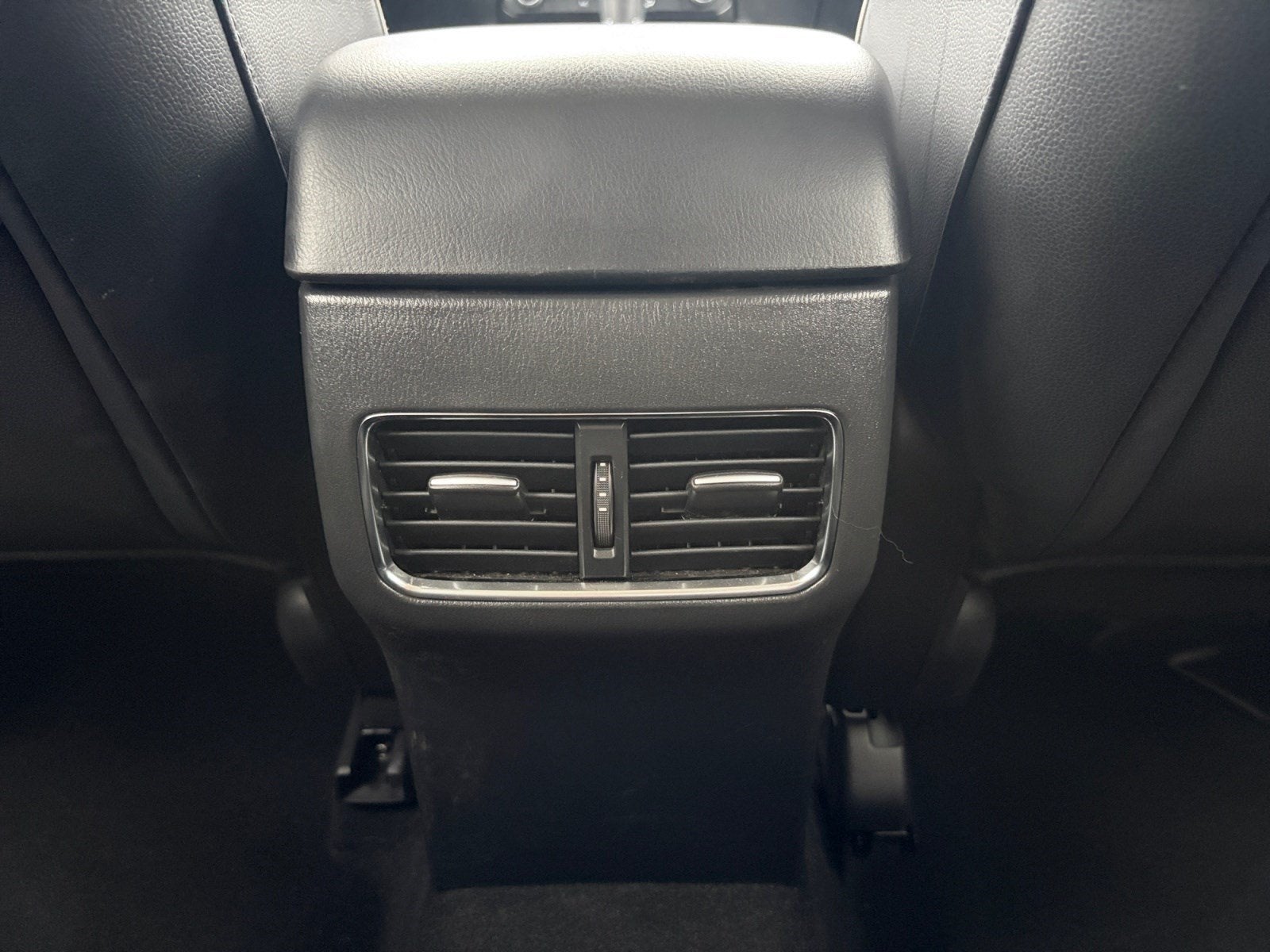 2025 Mazda Mazda CX-5 2.5 S Preferred