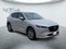 2025 Mazda Mazda CX-5 2.5 S Preferred