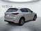 2025 Mazda Mazda CX-5 2.5 S Preferred
