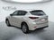 2025 Mazda Mazda CX-5 2.5 S Preferred