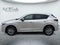 2025 Mazda Mazda CX-5 2.5 S Preferred