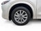 2025 Mazda Mazda CX-5 2.5 S Preferred