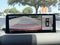 2025 Mazda Mazda CX-5 2.5 S Premium Plus
