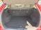 2025 Mazda Mazda CX-5 2.5 S Premium Plus