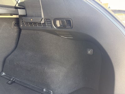 2025 Mazda Mazda CX-5 2.5 S Premium Plus