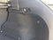 2025 Mazda Mazda CX-5 2.5 S Premium Plus