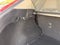 2025 Mazda Mazda CX-5 2.5 S Premium Plus