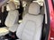 2025 Mazda Mazda CX-5 2.5 S Premium Plus