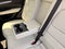 2025 Mazda Mazda CX-5 2.5 S Premium Plus
