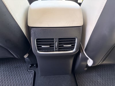 2025 Mazda Mazda CX-5 2.5 S Premium Plus