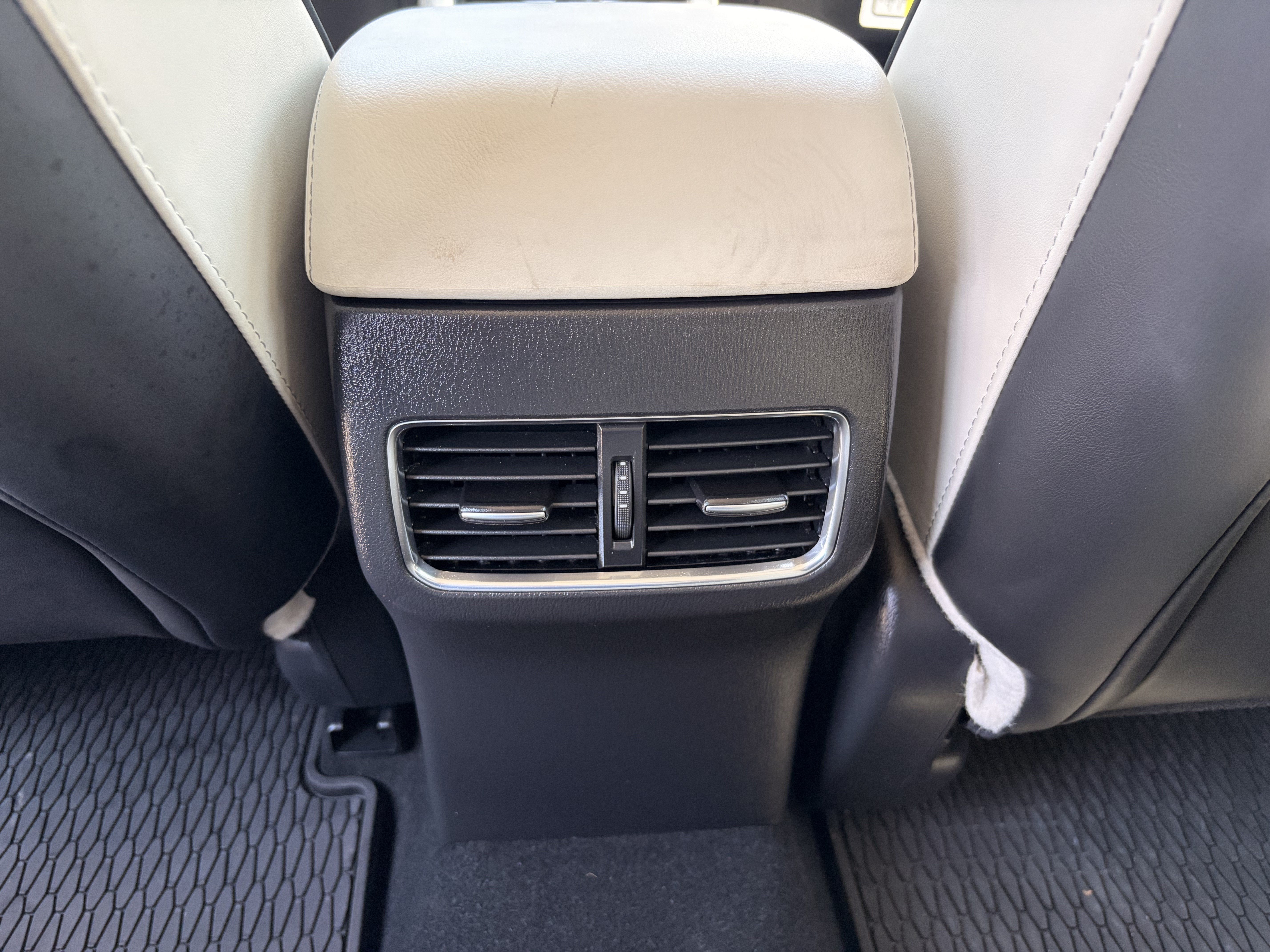 2025 Mazda Mazda CX-5 2.5 S Premium Plus