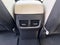 2025 Mazda Mazda CX-5 2.5 S Premium Plus