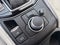 2025 Mazda Mazda CX-5 2.5 S Premium Plus