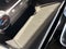 2025 Mazda Mazda CX-5 2.5 S Premium Plus