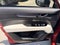 2025 Mazda Mazda CX-5 2.5 S Premium Plus