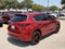 2025 Mazda Mazda CX-5 2.5 S Premium Plus