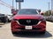2025 Mazda Mazda CX-5 2.5 S Premium Plus