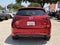 2025 Mazda Mazda CX-5 2.5 S Premium Plus