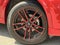 2025 Mazda Mazda CX-5 2.5 S Premium Plus