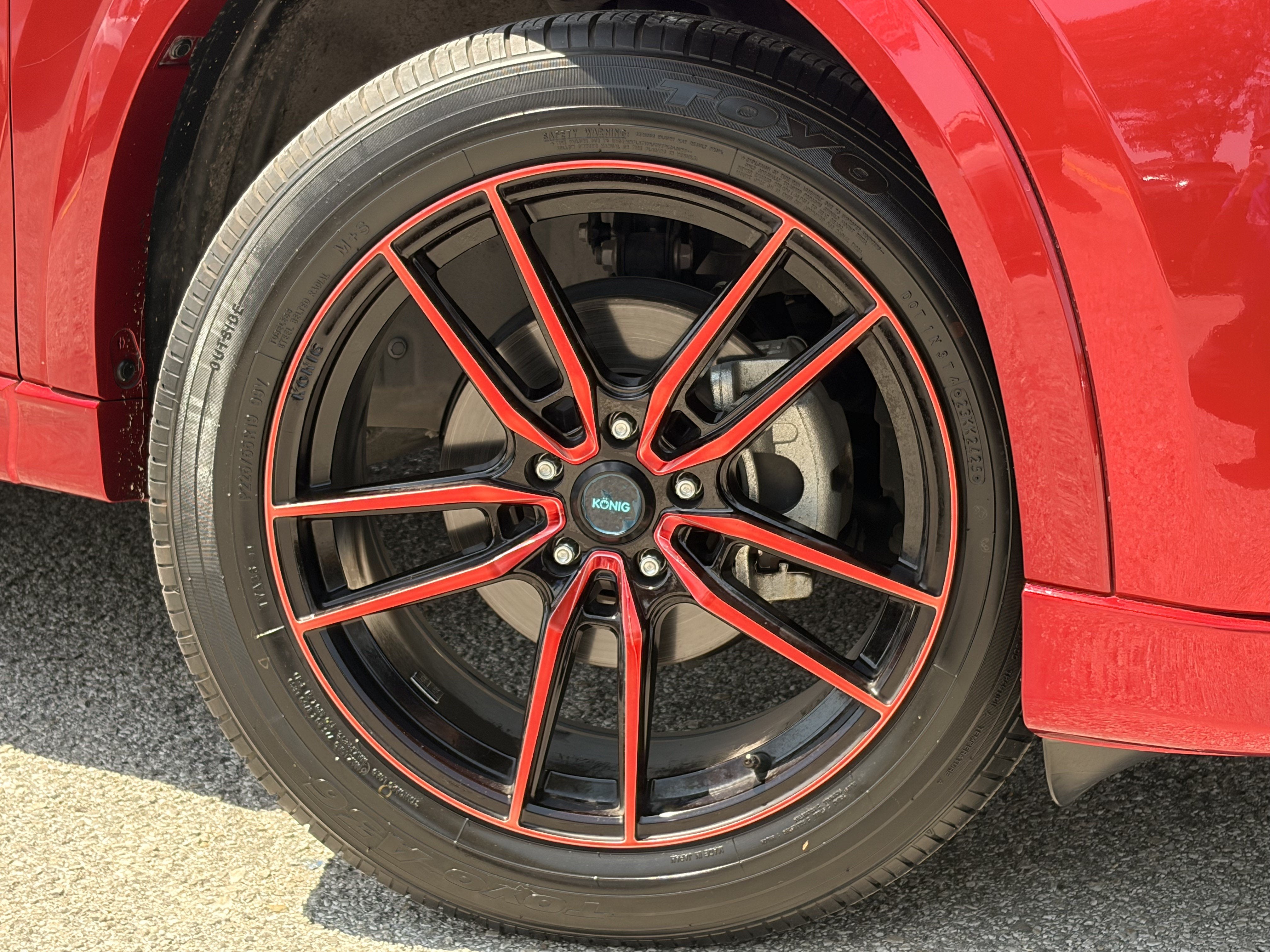 2025 Mazda Mazda CX-5 2.5 S Premium Plus