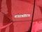 2025 Mazda Mazda CX-5 2.5 S Premium Plus