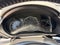 2025 Mazda Mazda CX-5 2.5 S Premium Plus