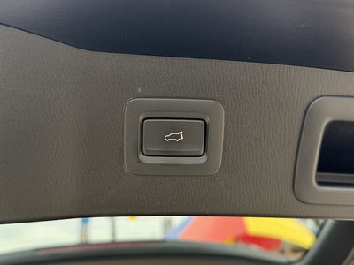 2023 Mazda Mazda CX-5 Premium Plus