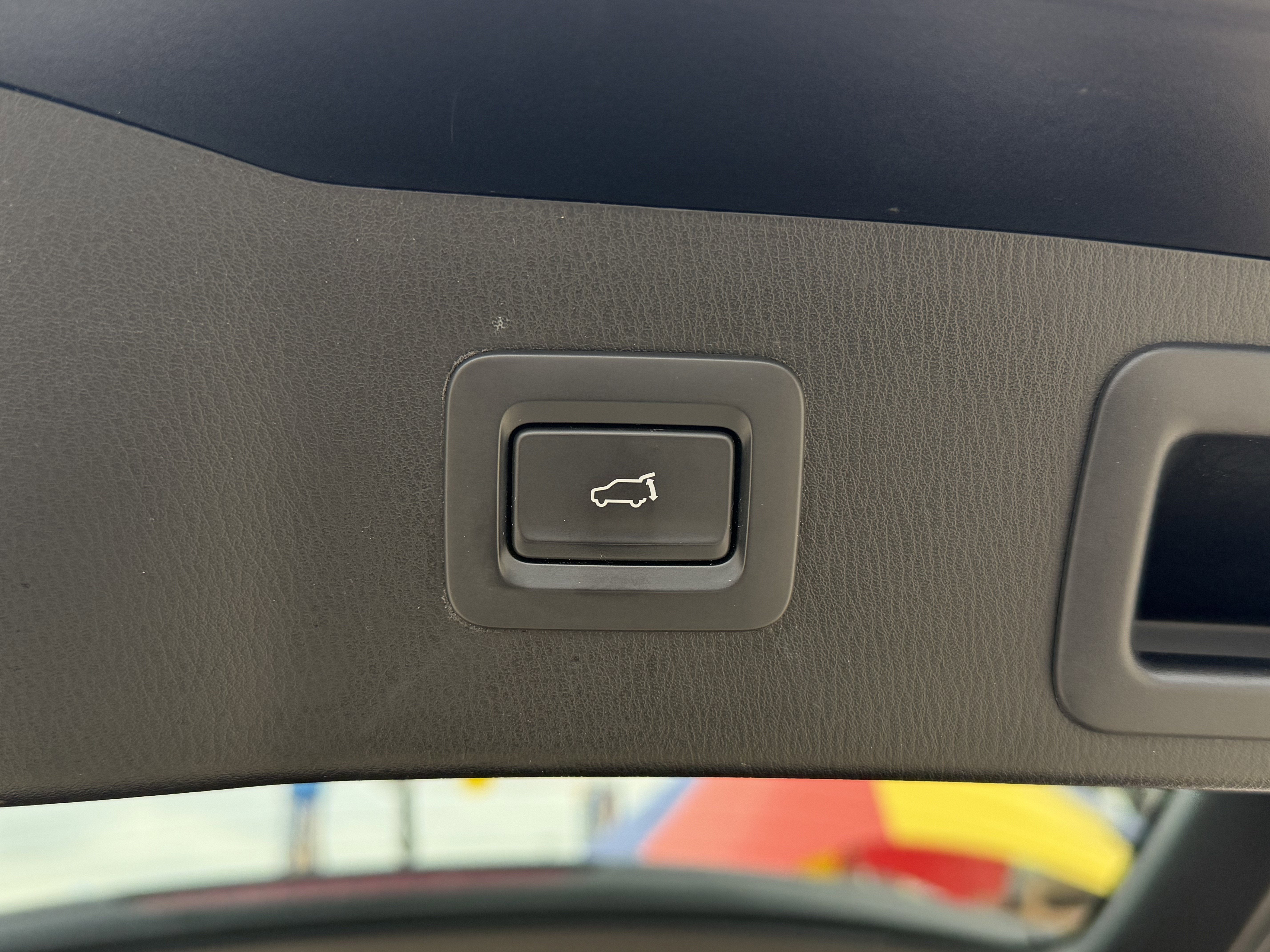 2023 Mazda Mazda CX-5 Premium Plus