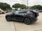 2023 Mazda Mazda CX-5 Premium Plus