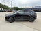 2023 Mazda Mazda CX-5 Premium Plus