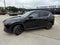 2023 Mazda Mazda CX-5 Premium Plus