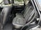 2023 Mazda Mazda CX-5 Premium Plus
