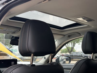 2023 Mazda Mazda CX-5 Premium Plus