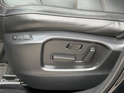 2023 Mazda Mazda CX-5 Premium Plus