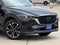 2023 Mazda Mazda CX-5 Premium Plus