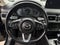 2023 Mazda Mazda CX-5 Premium Plus