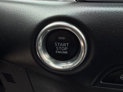 2023 Mazda Mazda CX-5 Premium Plus