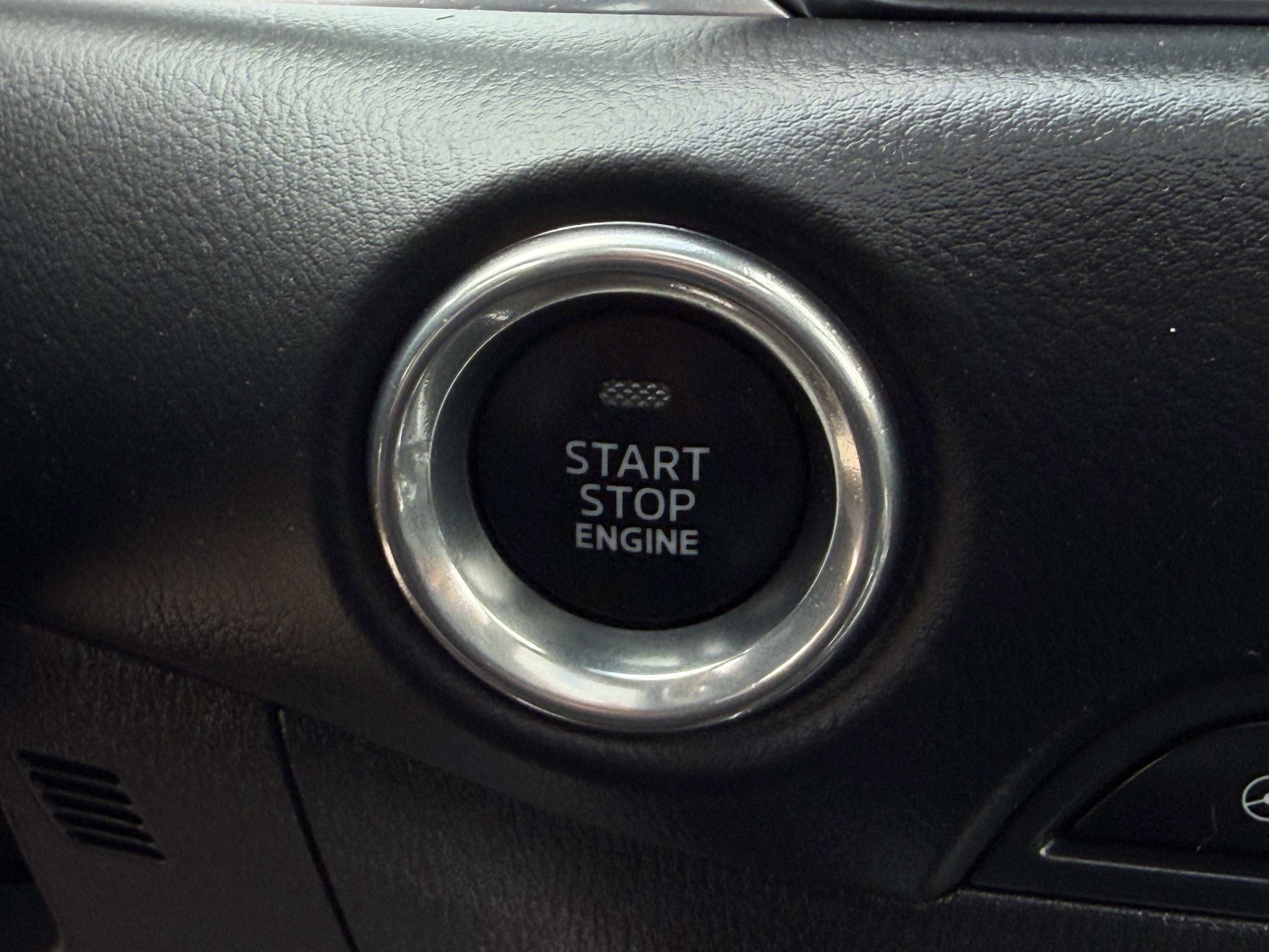 2023 Mazda Mazda CX-5 Premium Plus