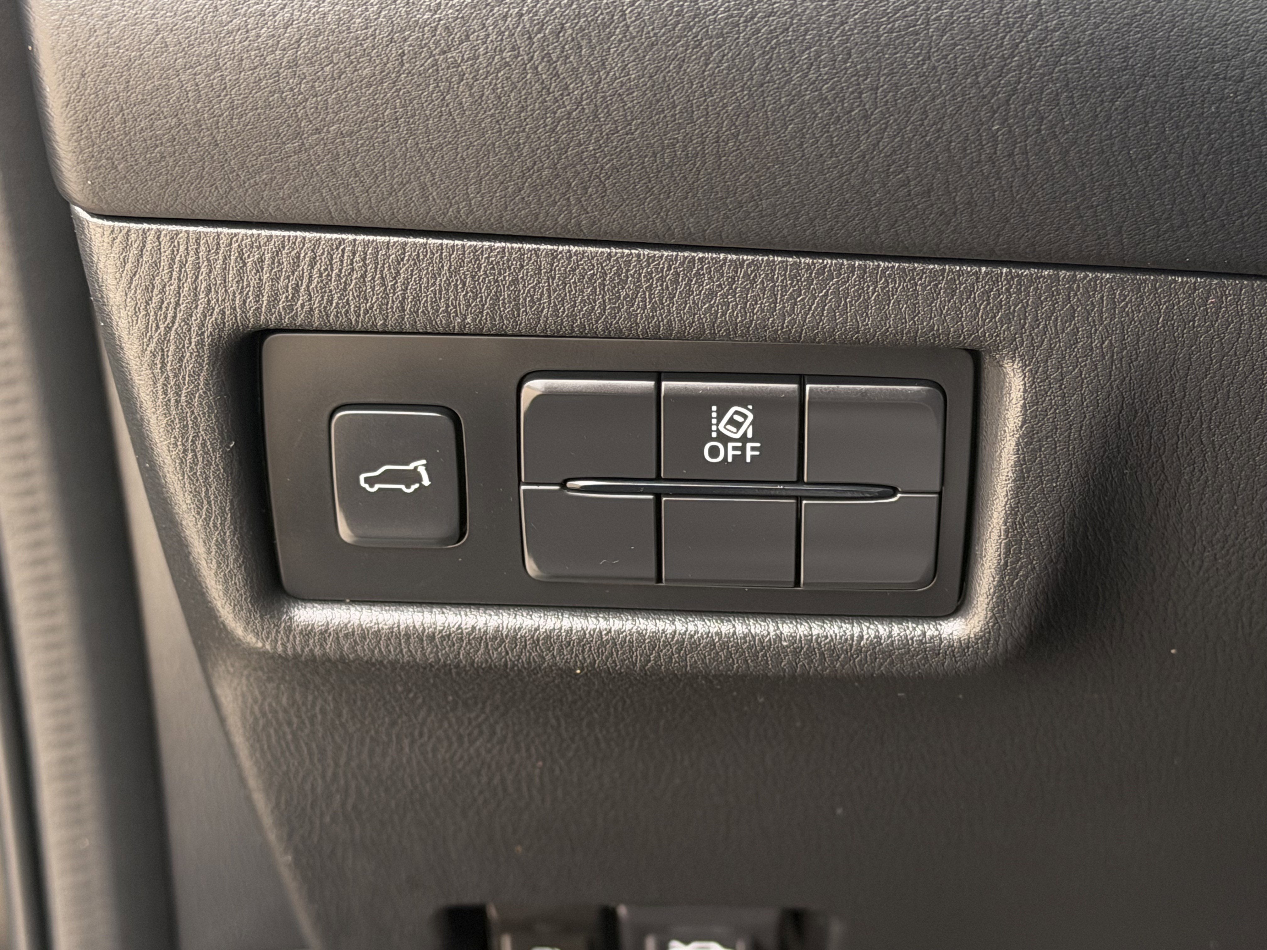 2023 Mazda Mazda CX-5 Premium Plus