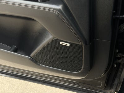 2023 Mazda Mazda CX-5 Premium Plus