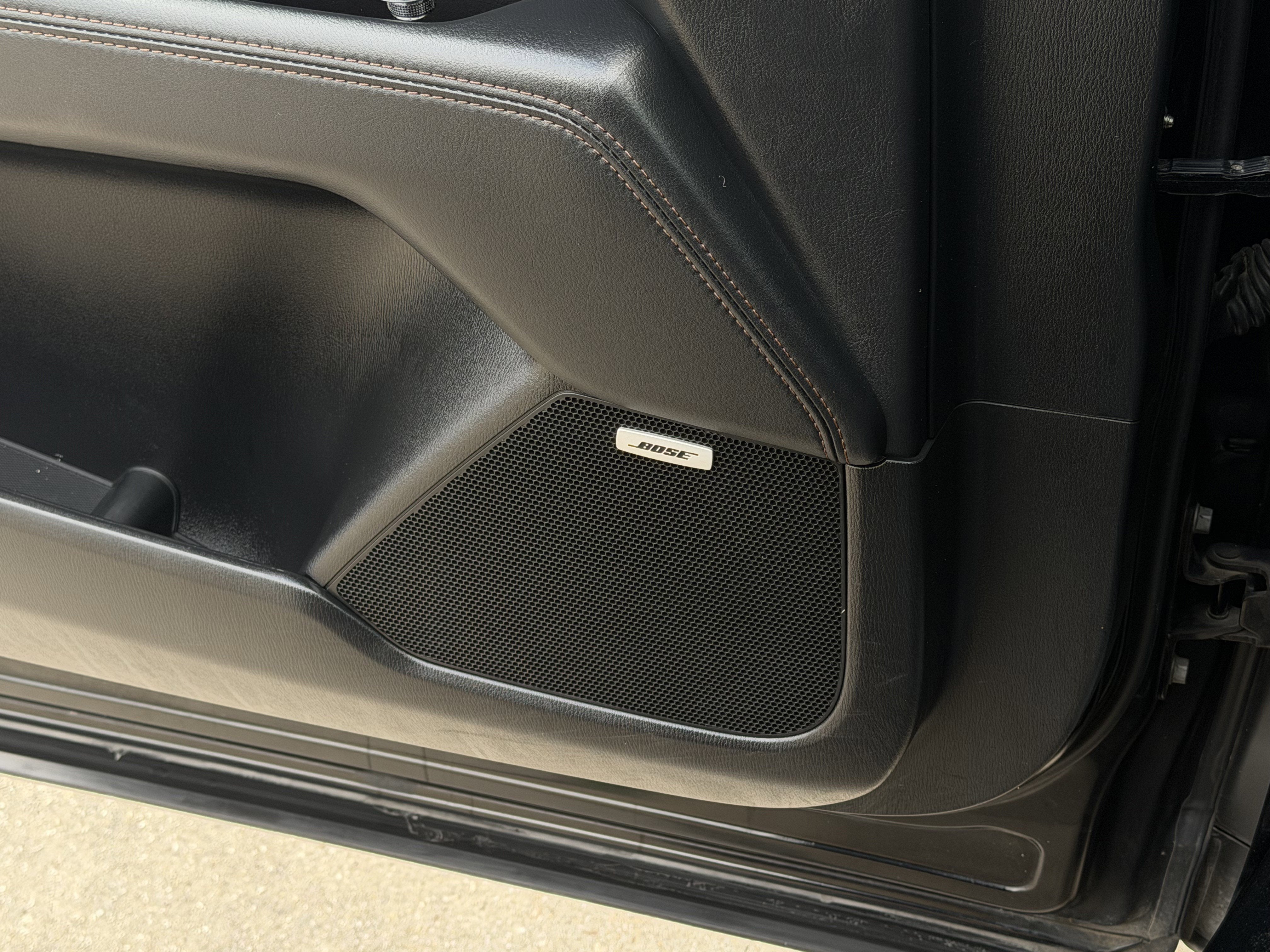 2023 Mazda Mazda CX-5 Premium Plus