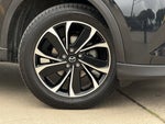 2023 Mazda Mazda CX-5 Premium Plus