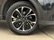 2023 Mazda Mazda CX-5 Premium Plus