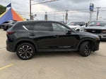 2023 Mazda Mazda CX-5 Premium Plus