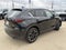 2023 Mazda Mazda CX-5 Premium Plus