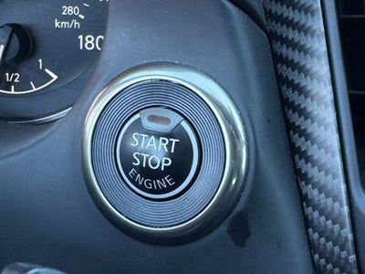 2021 INFINITI Q50 3.0t RED SPORT 400