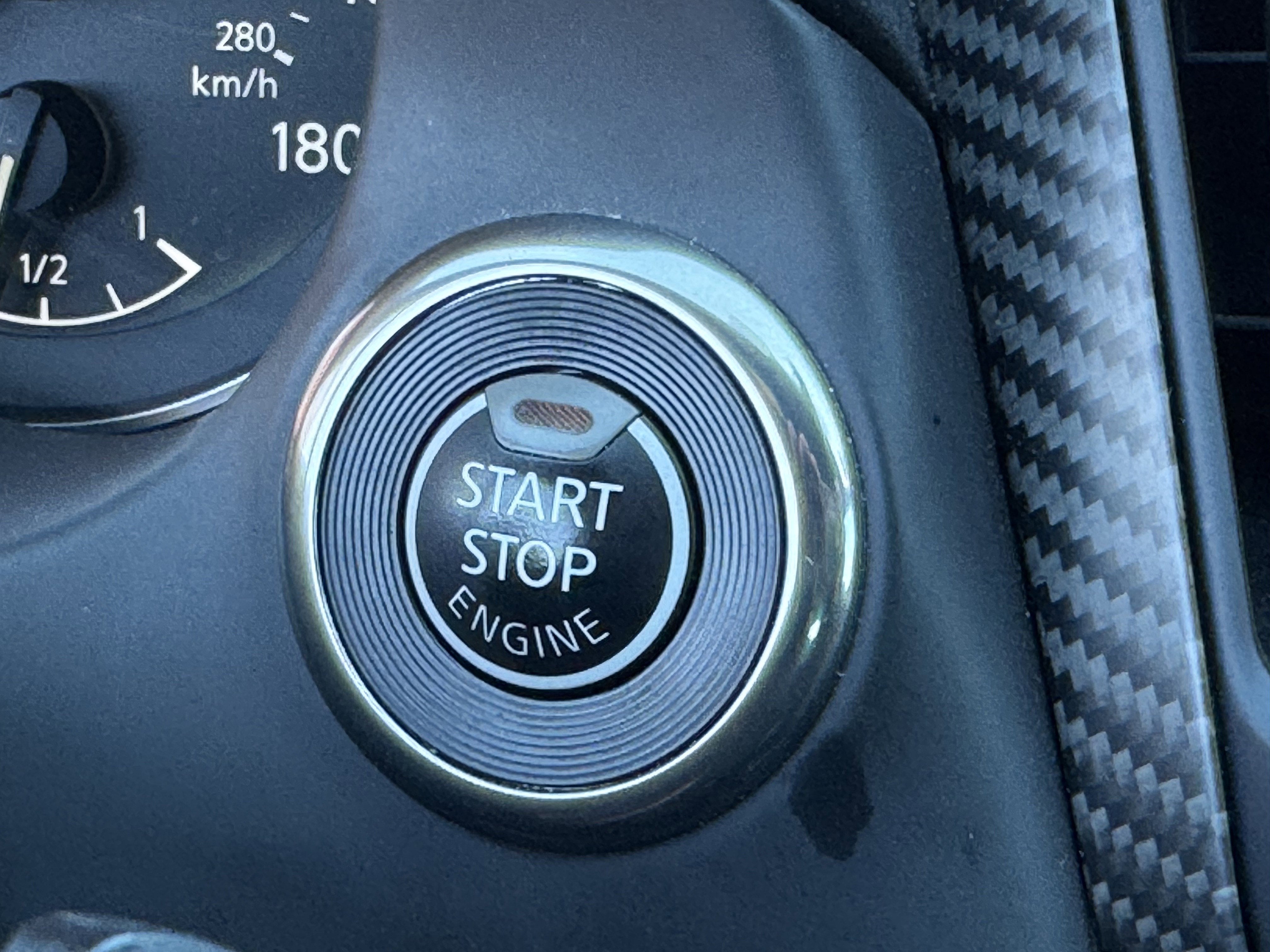 2021 INFINITI Q50 3.0t RED SPORT 400