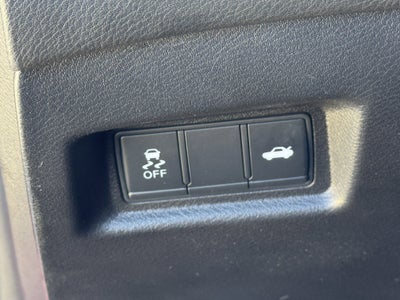 2021 INFINITI Q50 3.0t RED SPORT 400