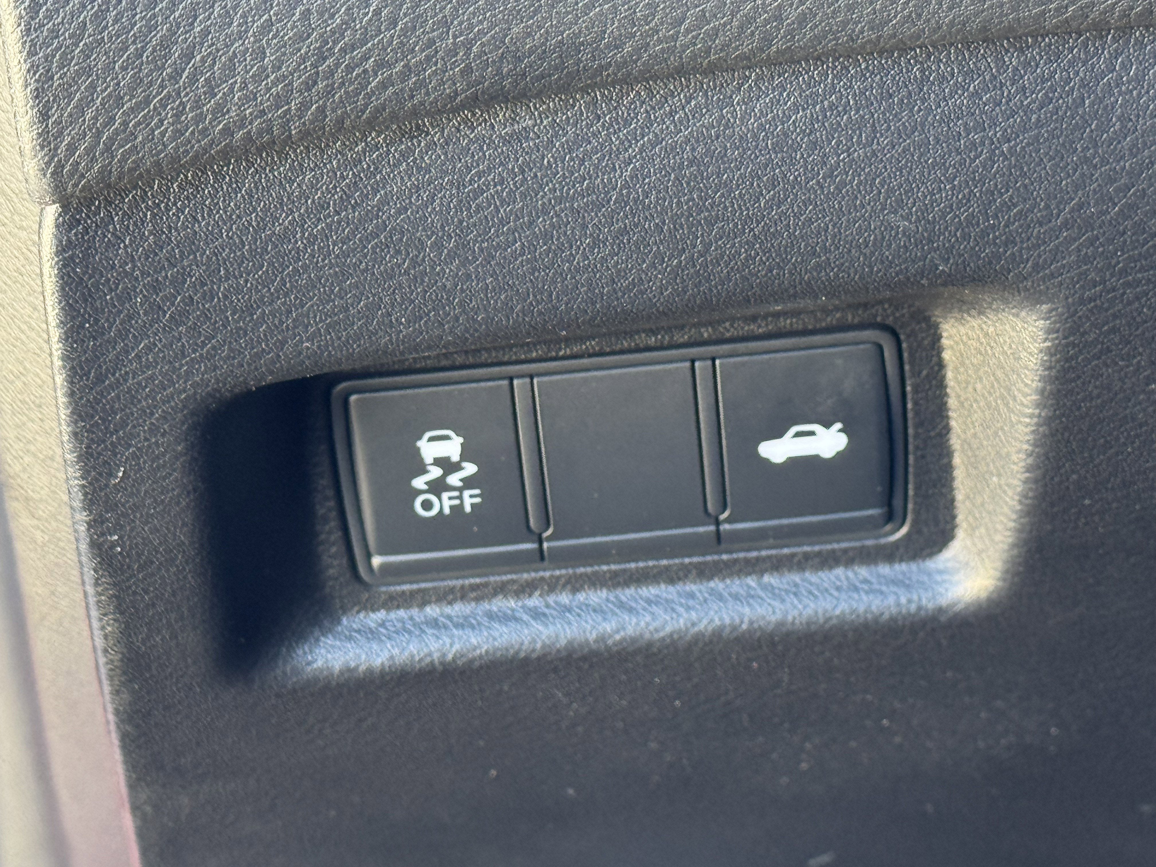 2021 INFINITI Q50 3.0t RED SPORT 400